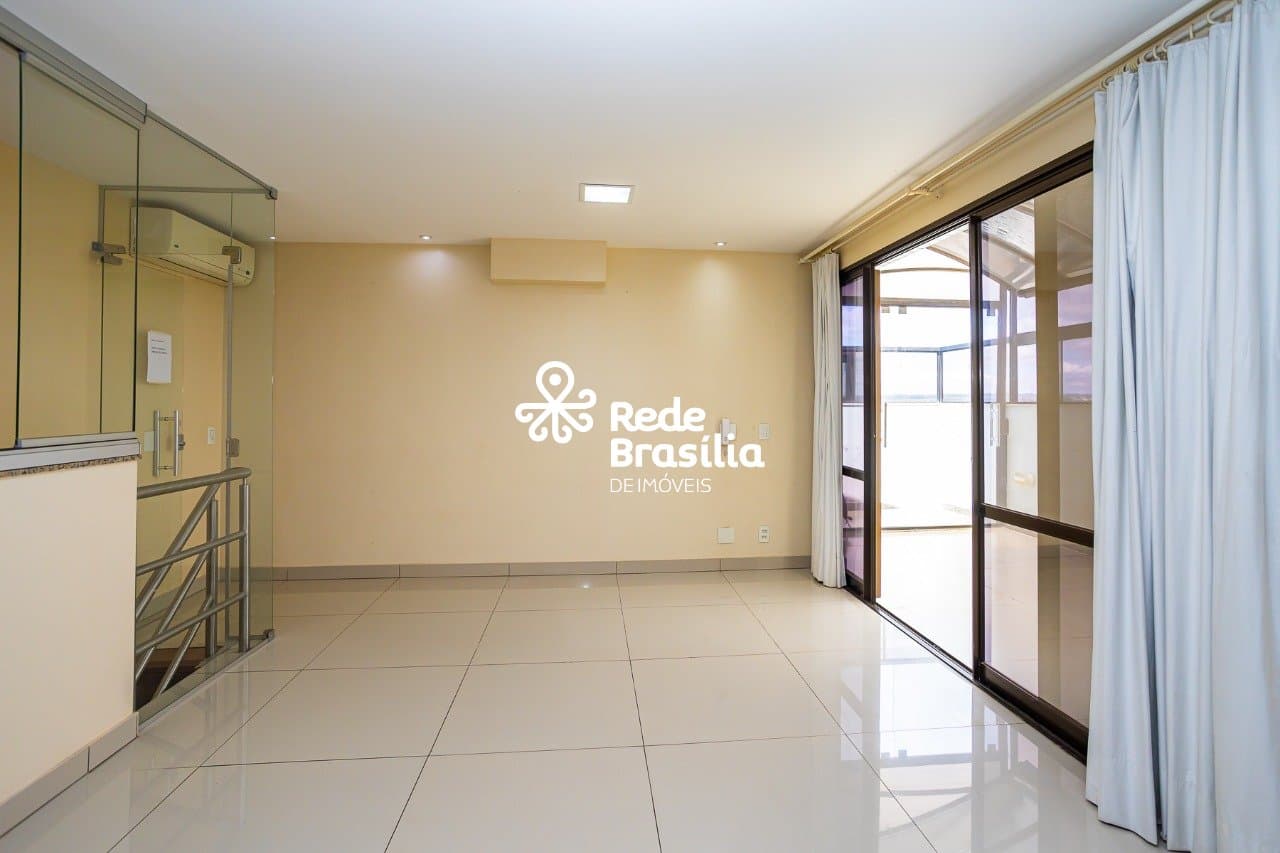 Imagem da propriedade TH32011 22