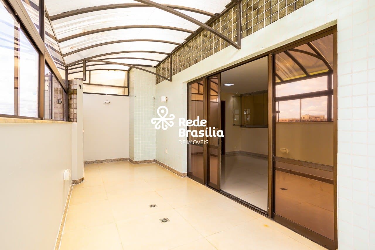 Imagem da propriedade TH32011 24