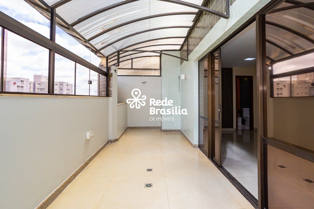 Imagem da propriedade TH32011 25