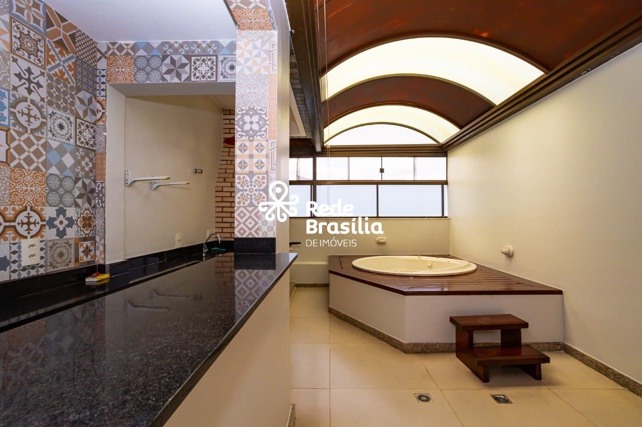 Imagem da propriedade TH32011 27