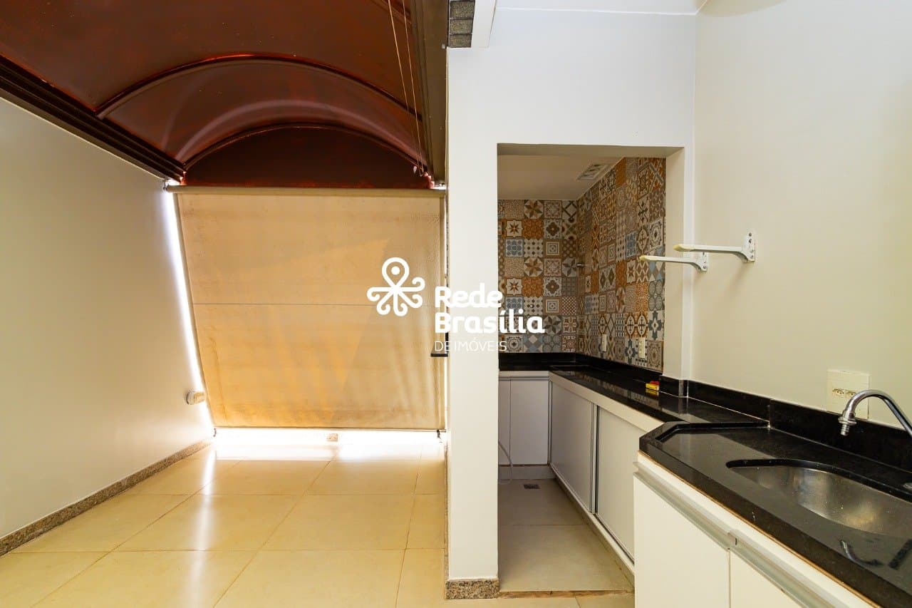 Imagem da propriedade TH32011 32