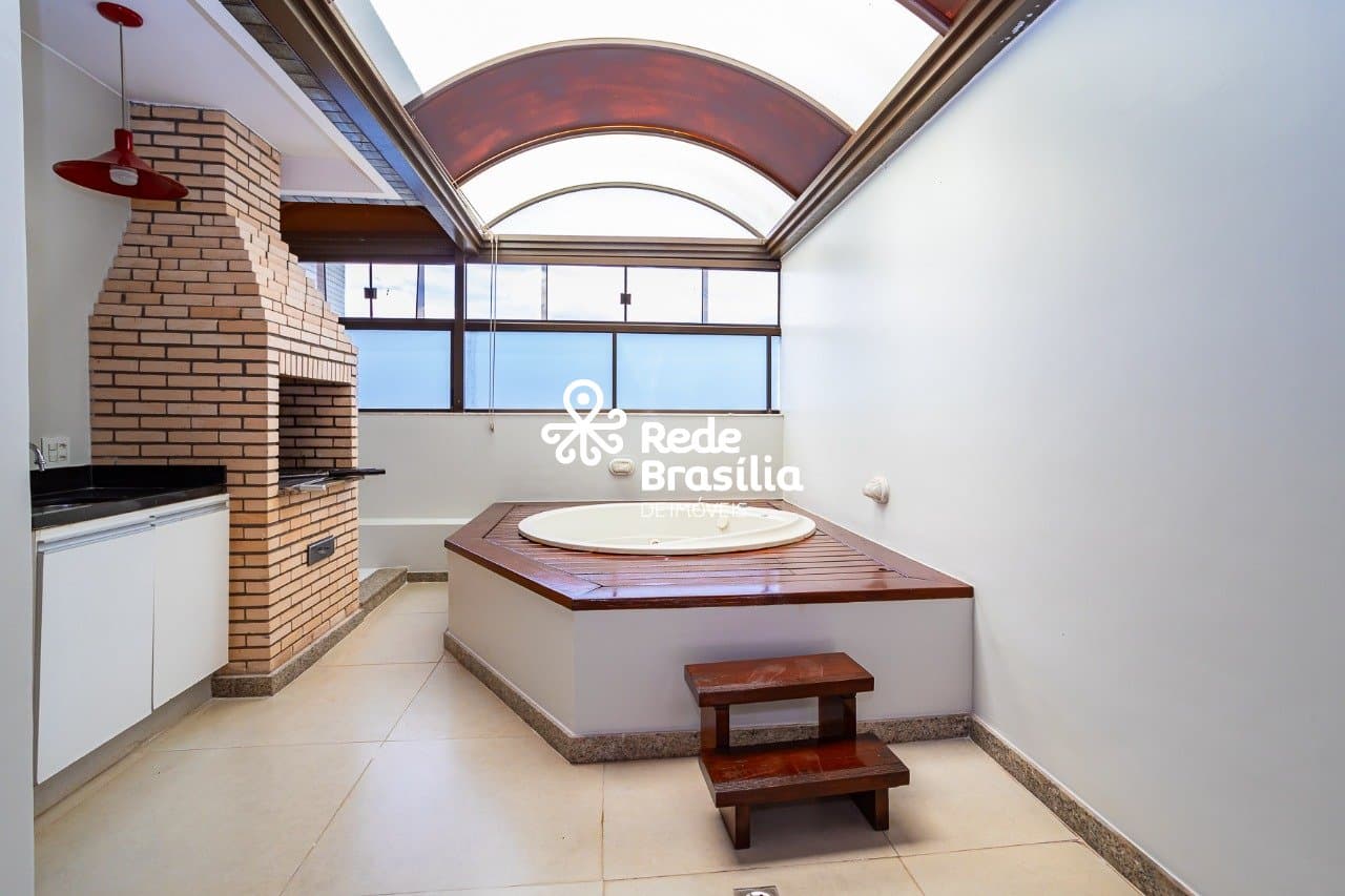 Imagem da propriedade TH32011 33