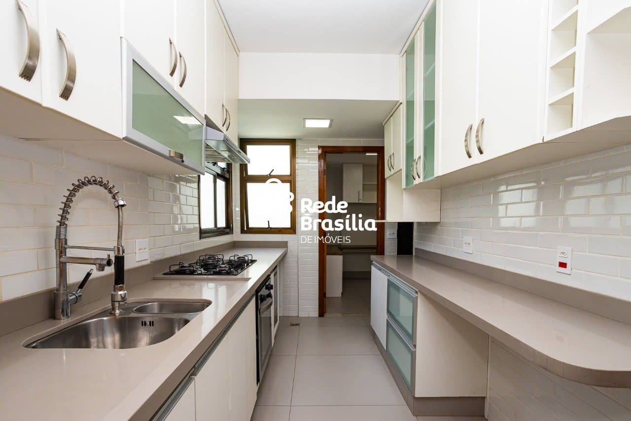 Imagem da propriedade TH32011 34