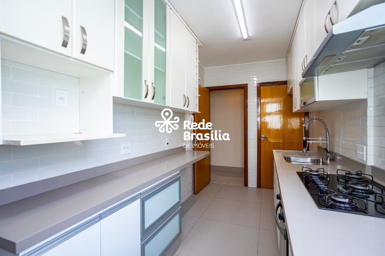 Imagem da propriedade TH32011 37