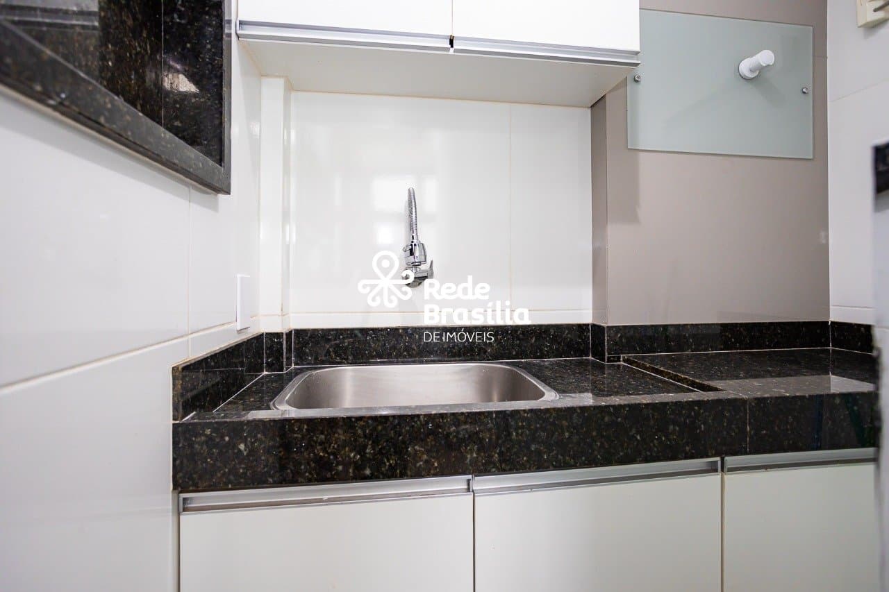 Imagem da propriedade TH32011 38