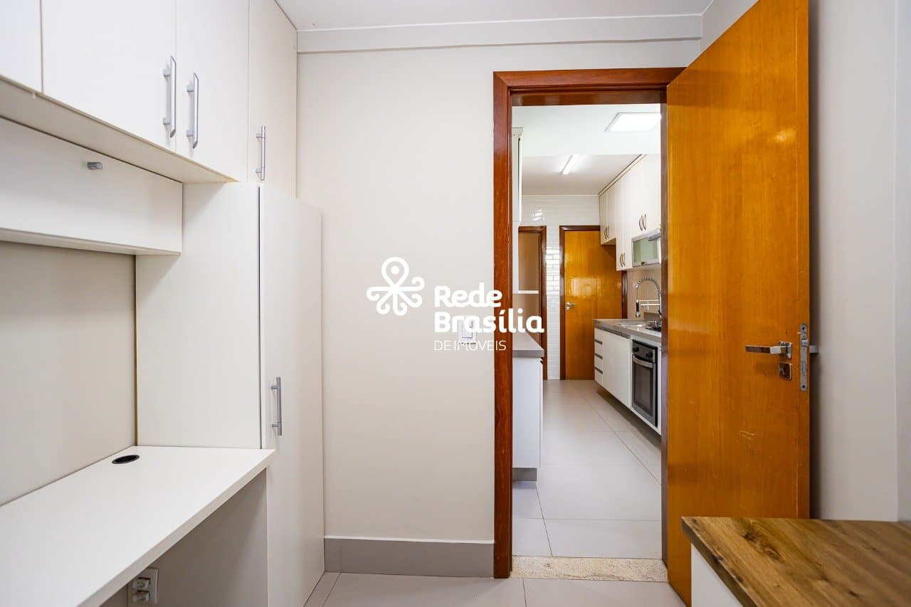 Imagem da propriedade TH32011 40