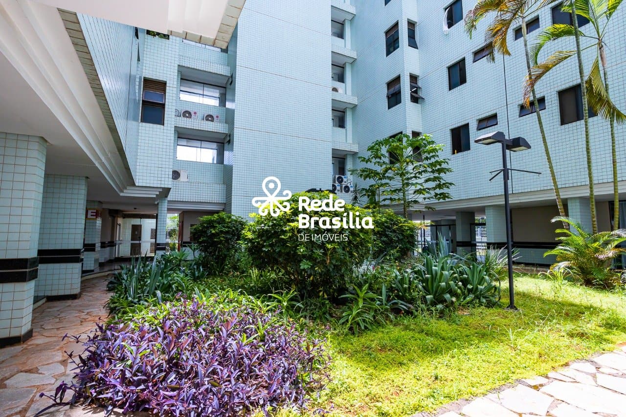 Imagem da propriedade TH32011 41