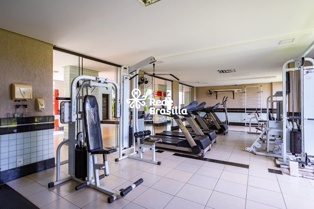 Imagem da propriedade TH32011 42