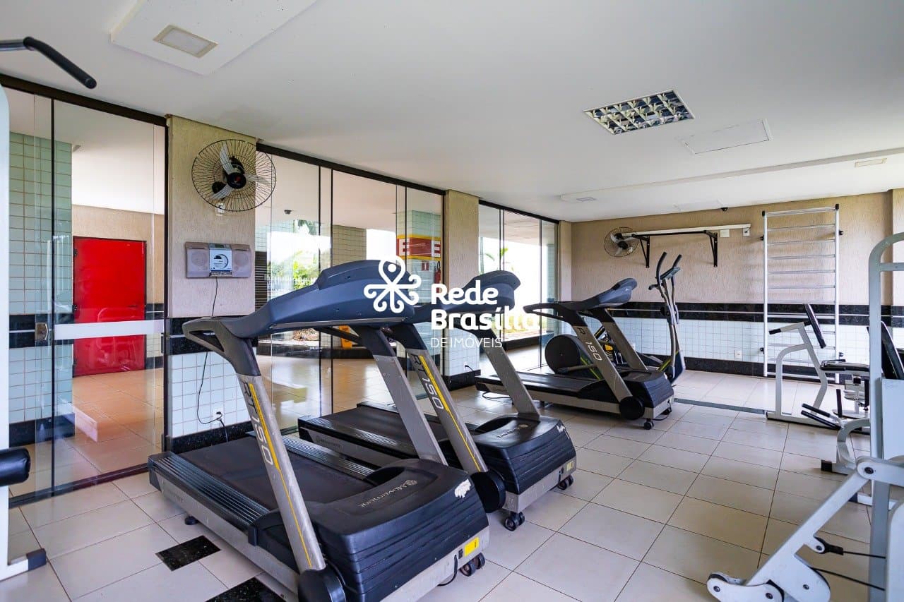 Imagem da propriedade TH32011 43