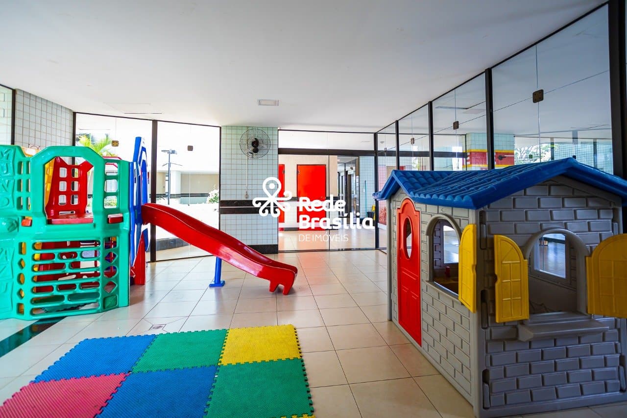 Imagem da propriedade TH32011 45