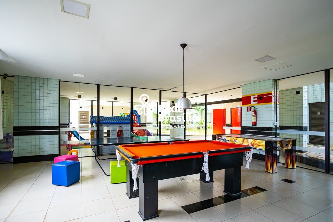 Imagem da propriedade TH32011 46