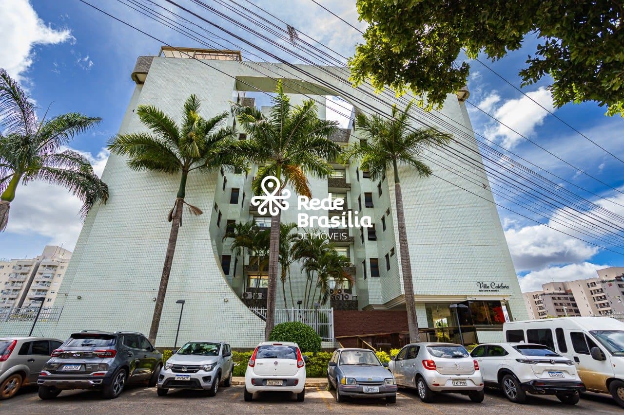 Imagem da propriedade TH32011 47