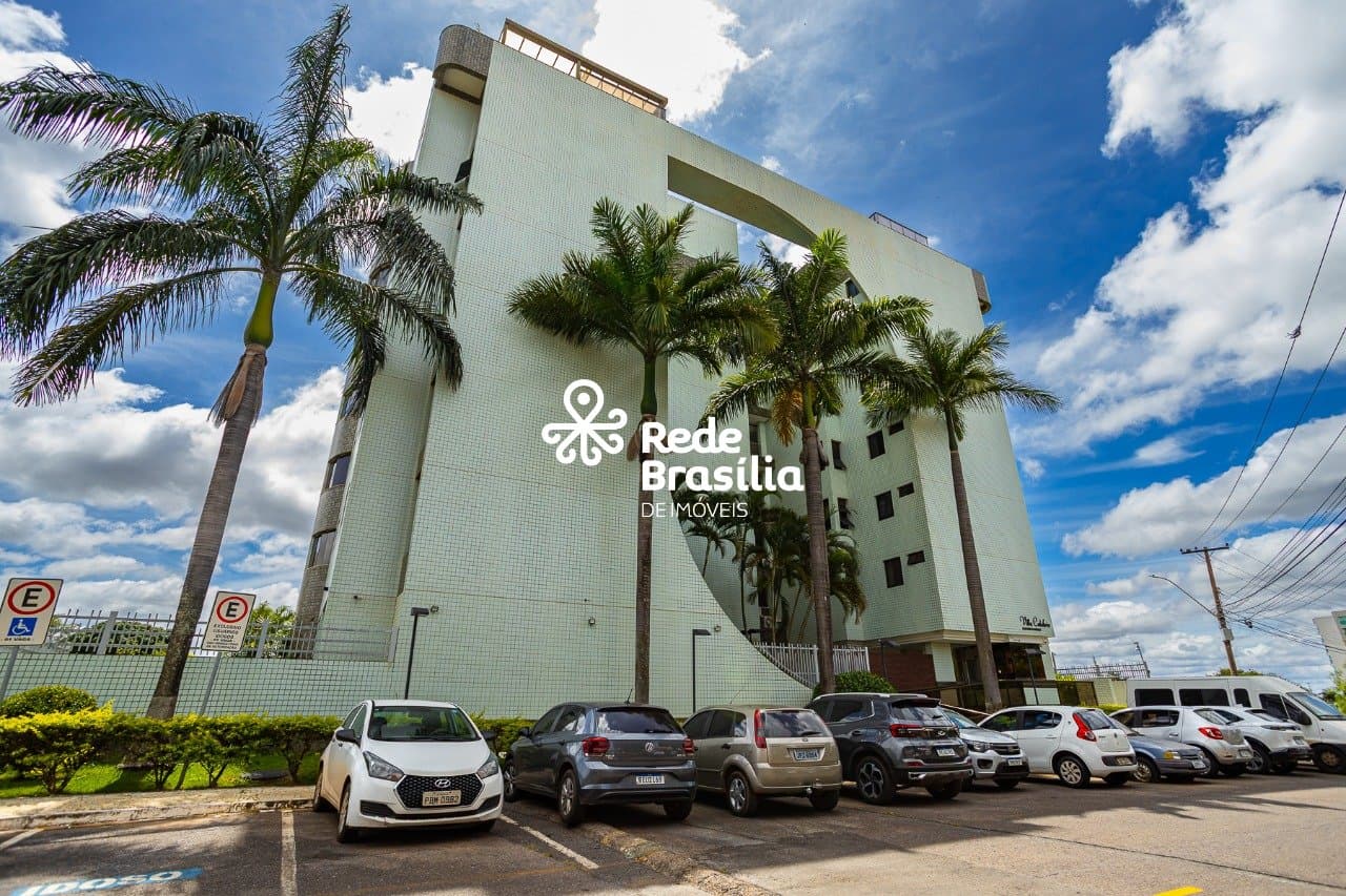 Imagem da propriedade TH32011 48