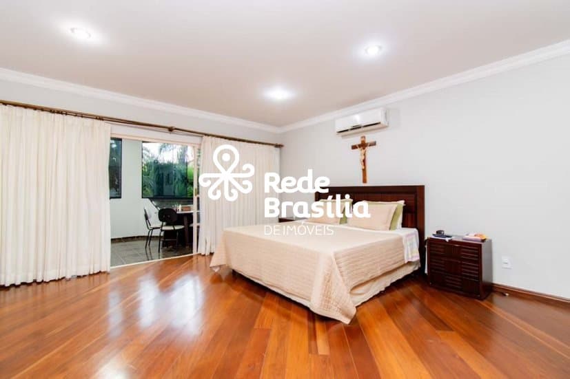 Imagem da propriedade TH32391 49