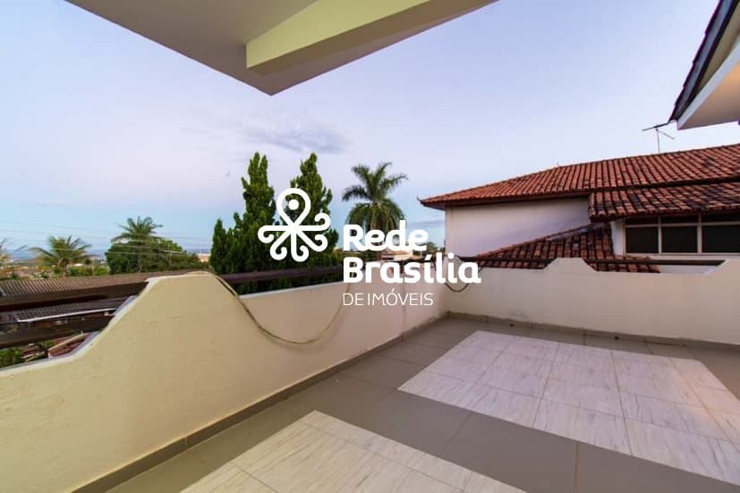 Imagem da propriedade TH32391 61
