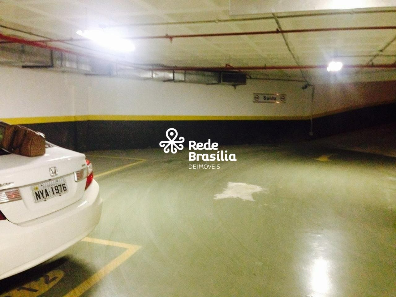 Imagem da propriedade TH32446 6