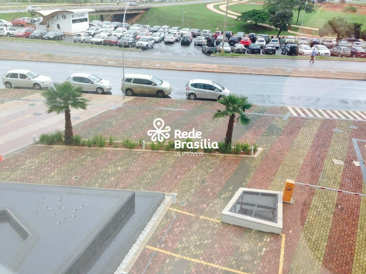 Imagem da propriedade TH32446 7