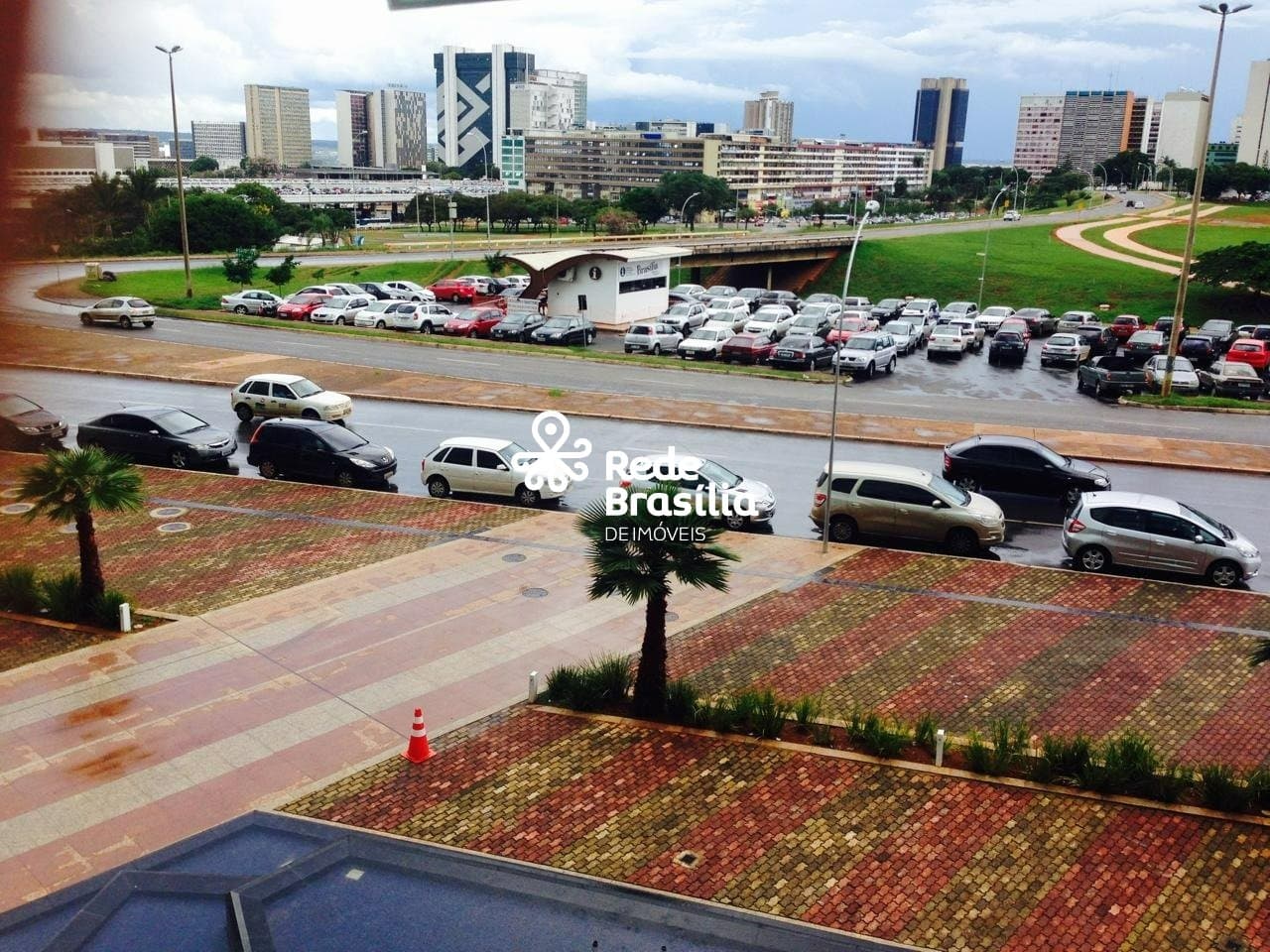 Imagem da propriedade TH32446 8