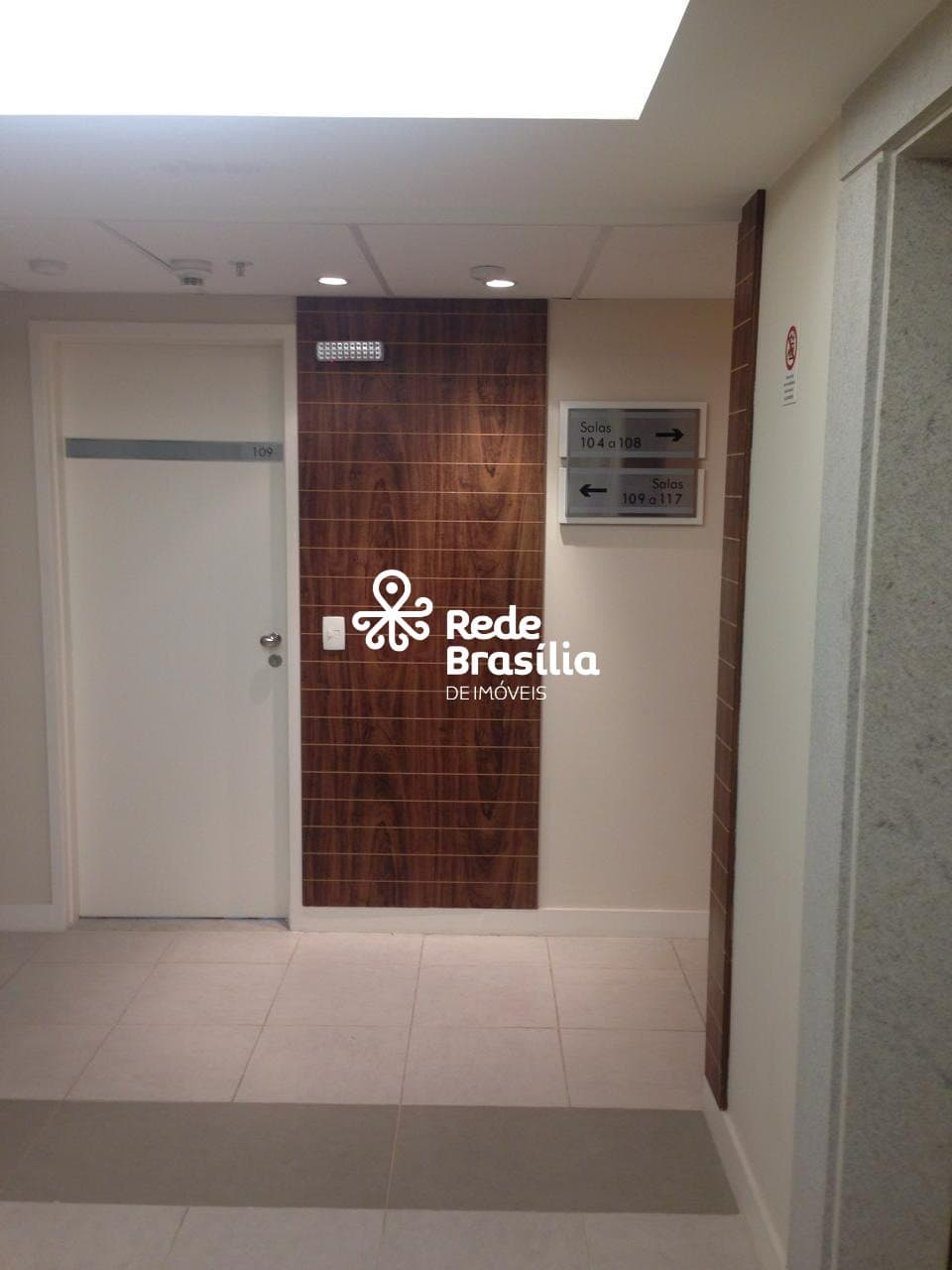 Imagem da propriedade TH32446 1