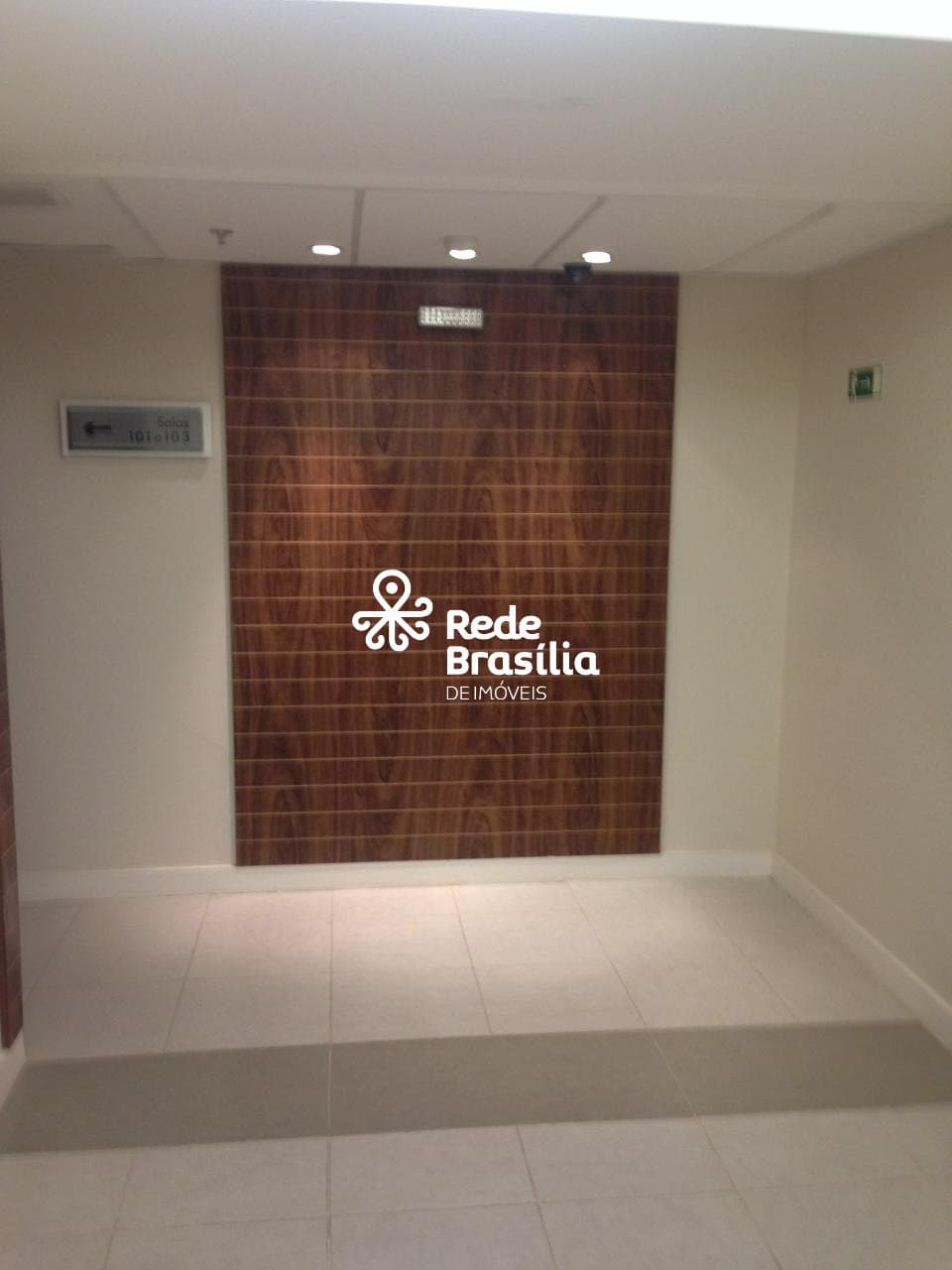 Imagem da propriedade TH32446 3