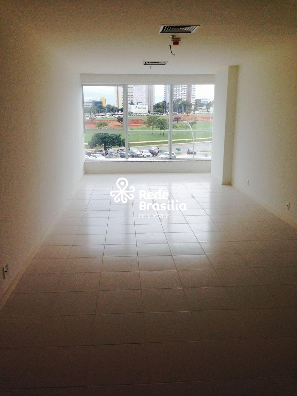 Imagem da propriedade TH32446 2