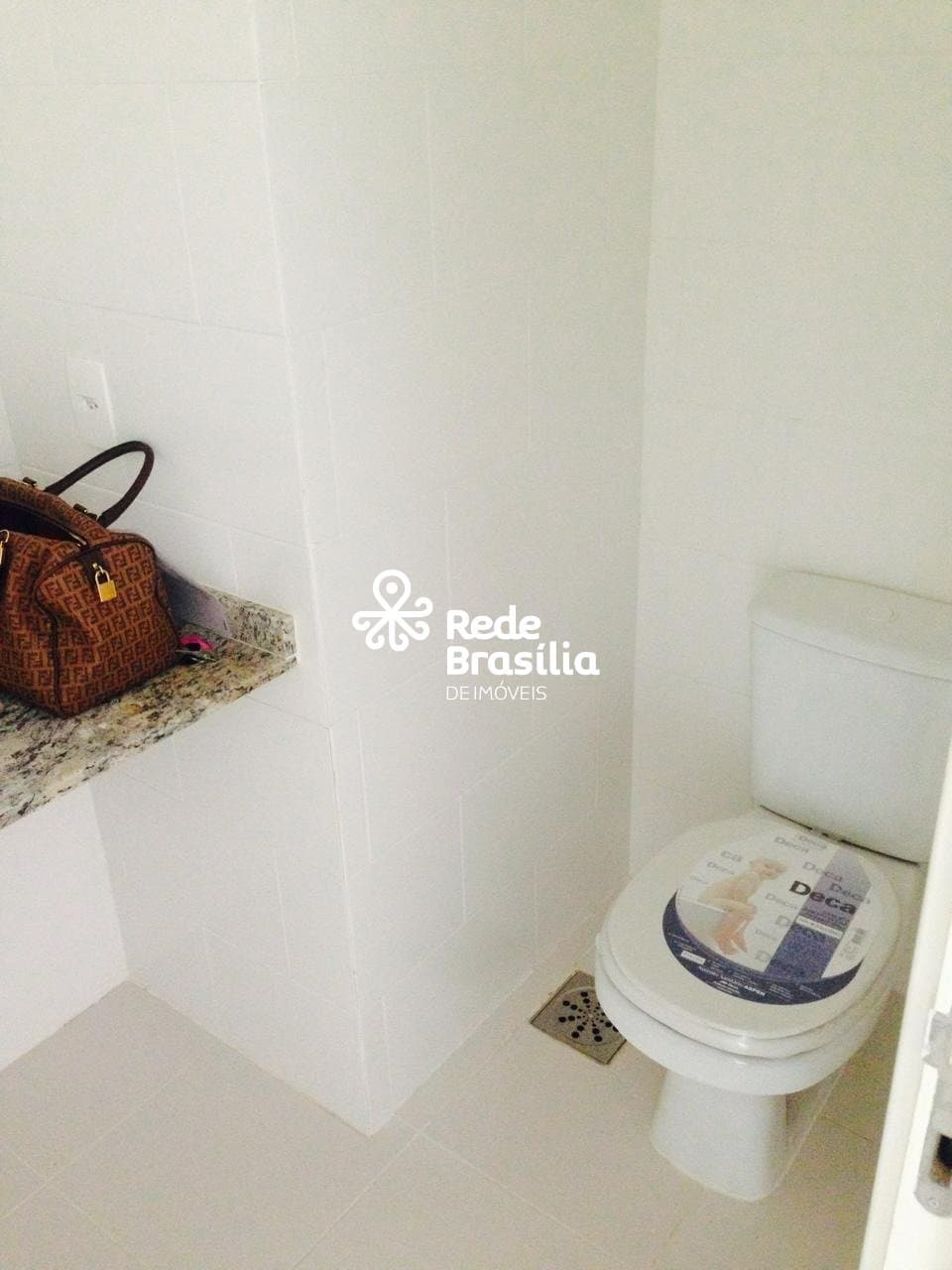 Imagem da propriedade TH32446 5