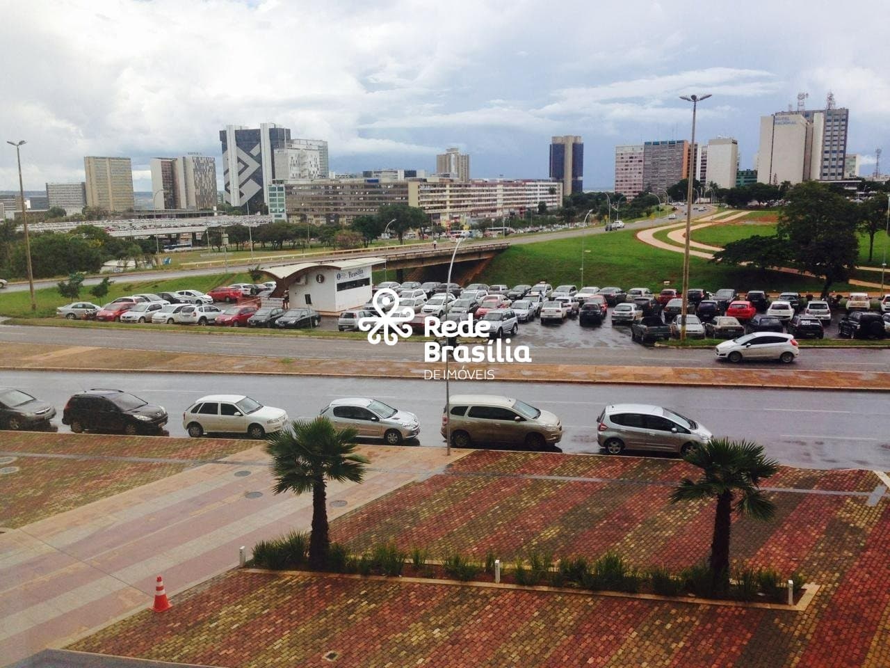 Imagem da propriedade TH32446 12