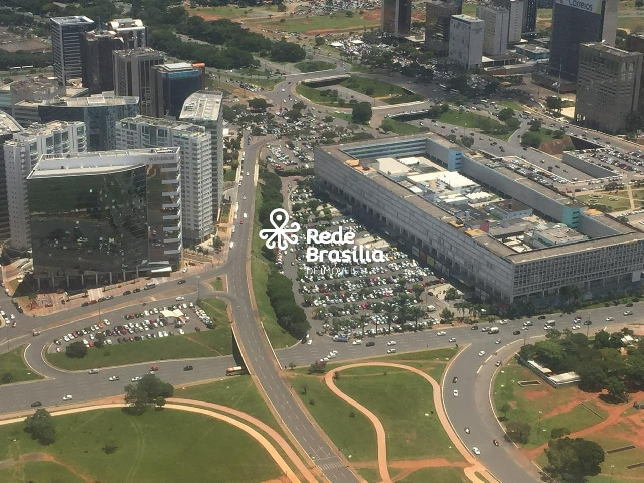 Imagem da propriedade TH32446 13