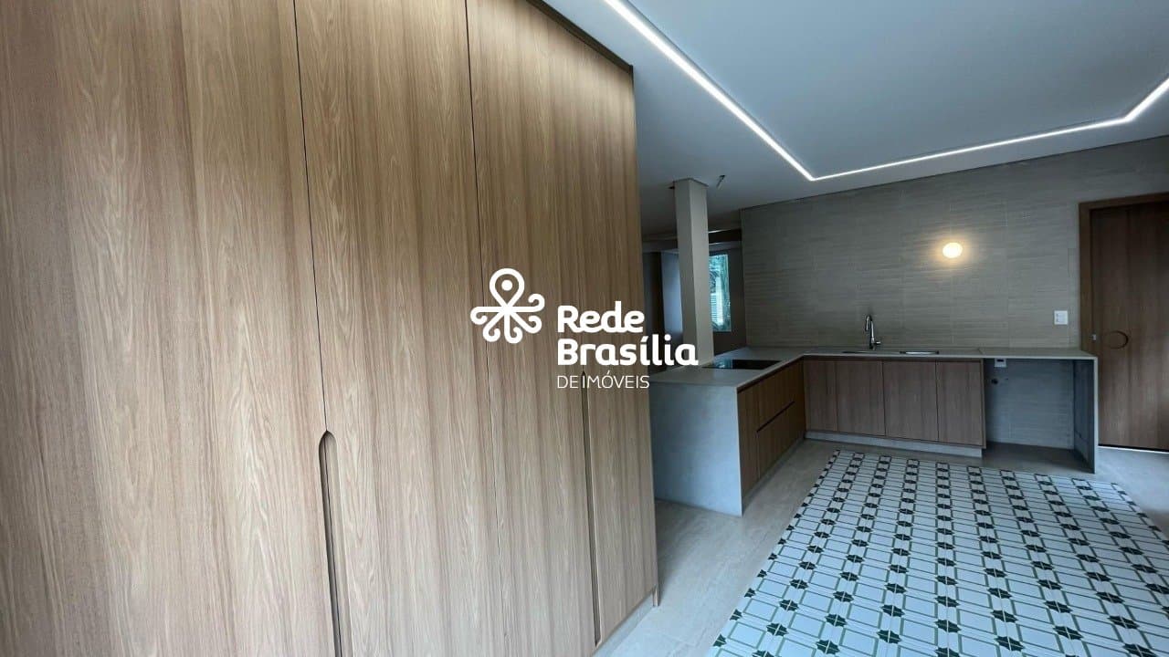 Imagem da propriedade TH32447 7