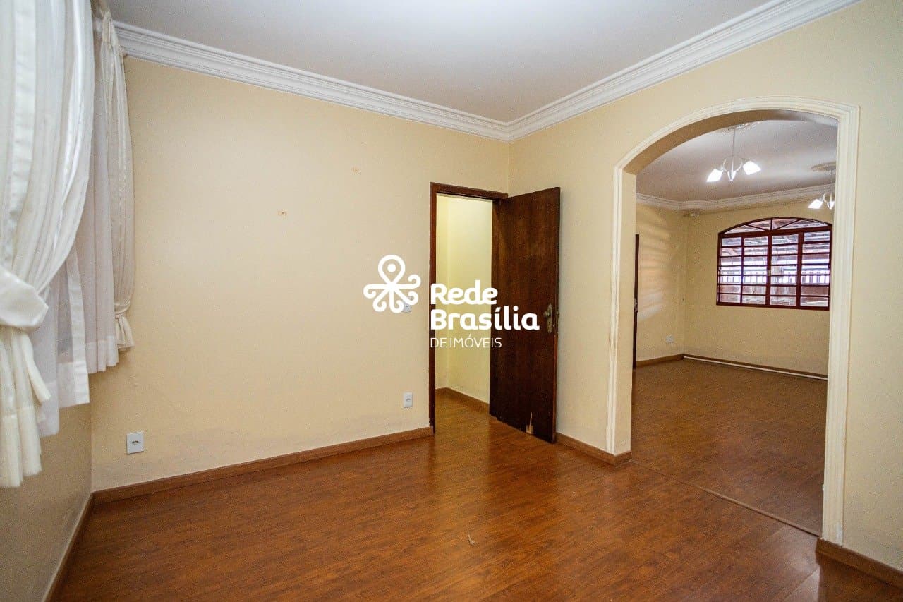 Imagem da propriedade TH32538 6