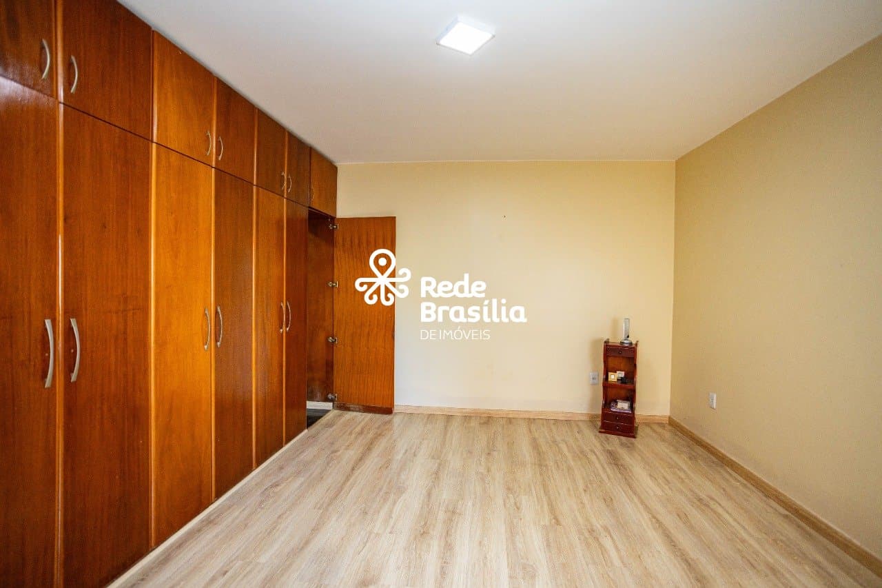 Imagem da propriedade TH32538 9