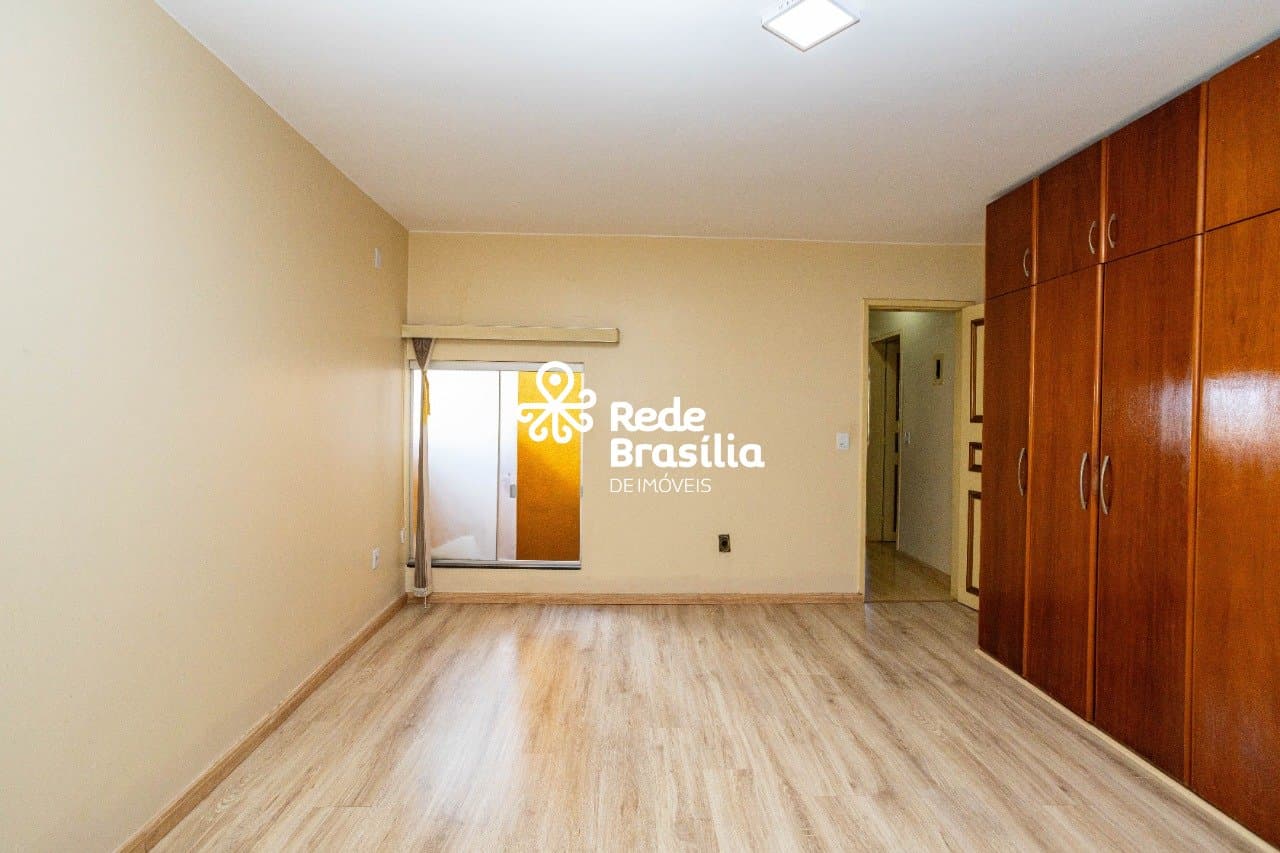 Imagem da propriedade TH32538 10