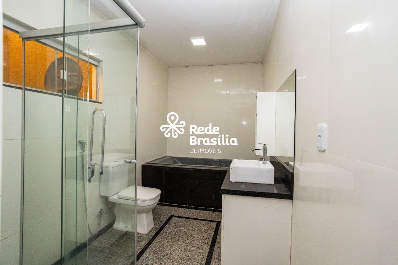 Imagem da propriedade TH32538 11