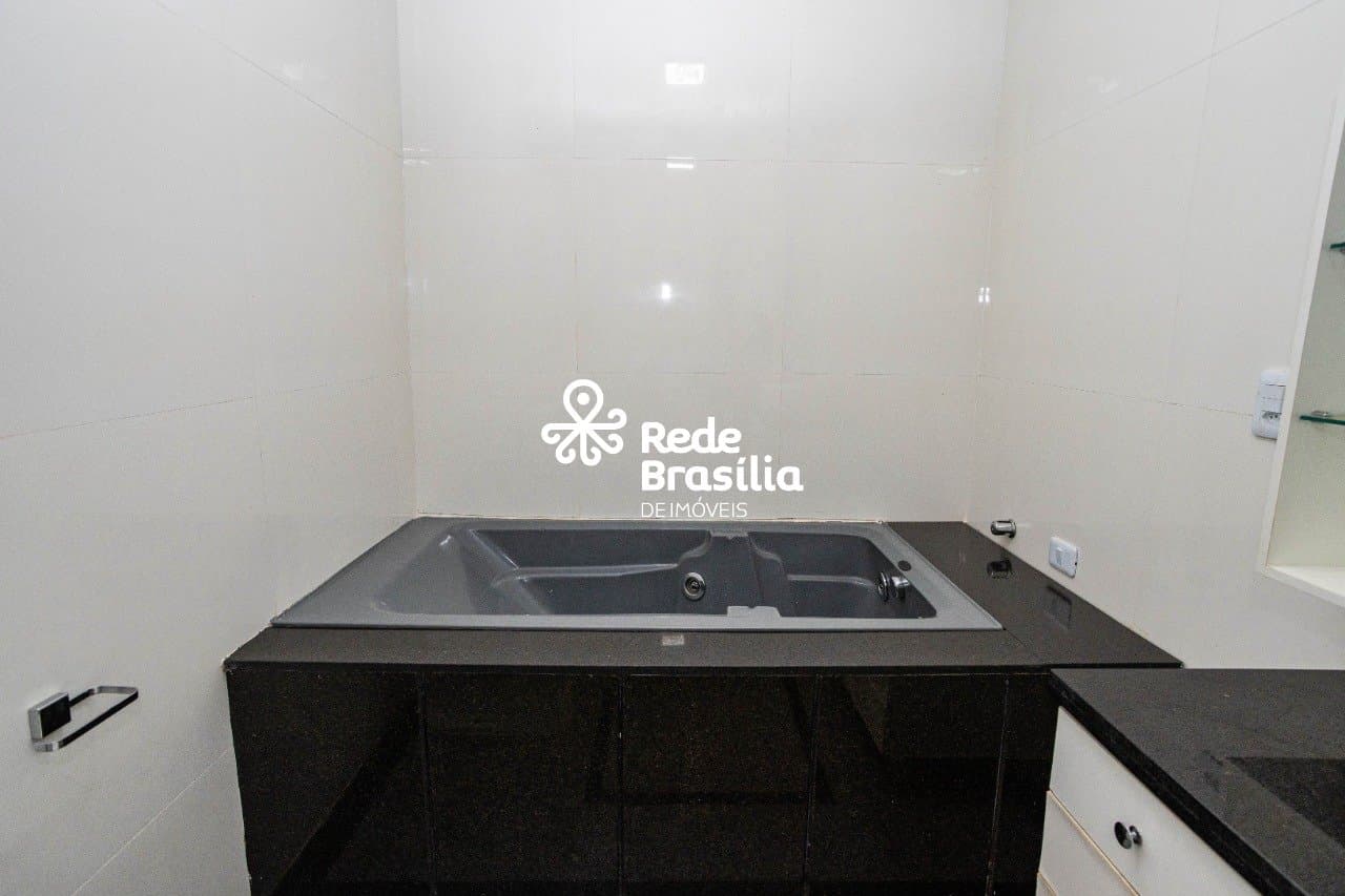 Imagem da propriedade TH32538 12