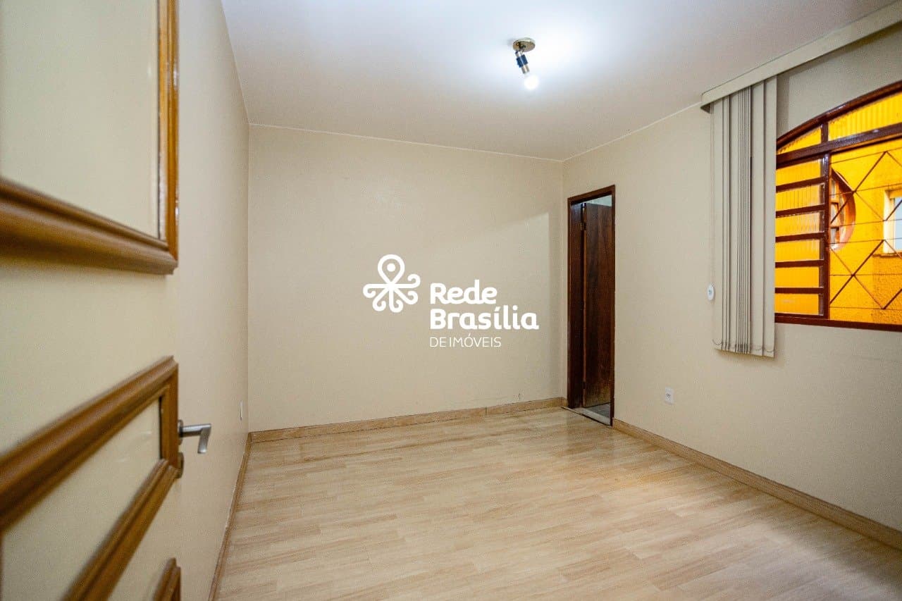 Imagem da propriedade TH32538 13