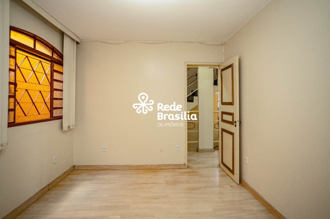 Imagem da propriedade TH32538 14