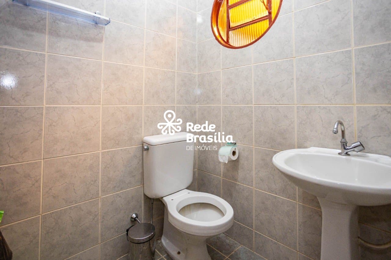 Imagem da propriedade TH32538 15
