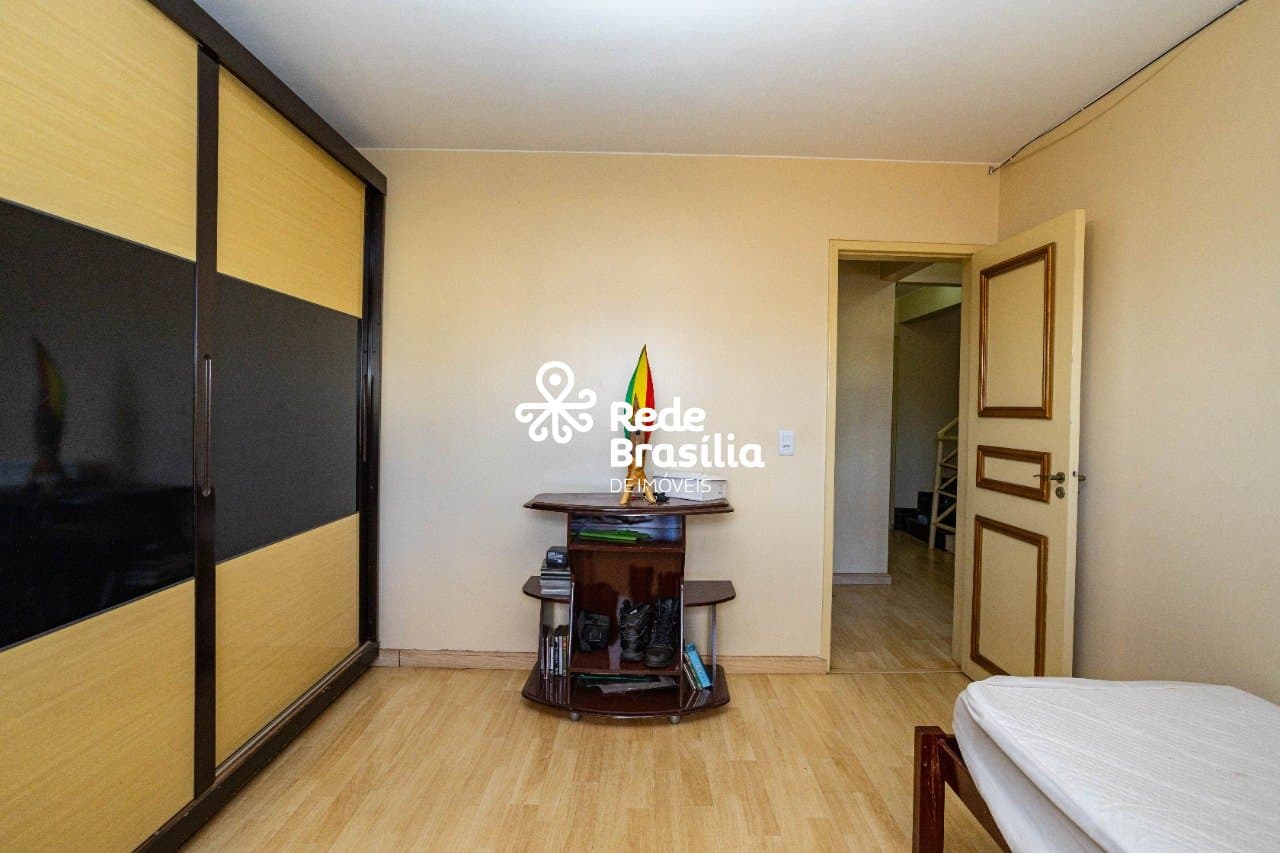 Imagem da propriedade TH32538 18