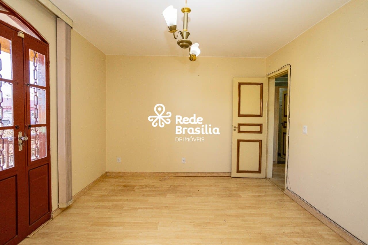 Imagem da propriedade TH32538 20