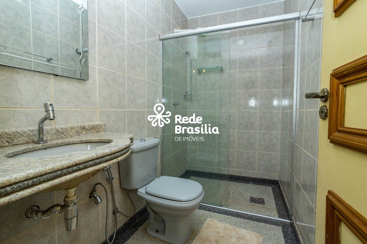 Imagem da propriedade TH32538 24