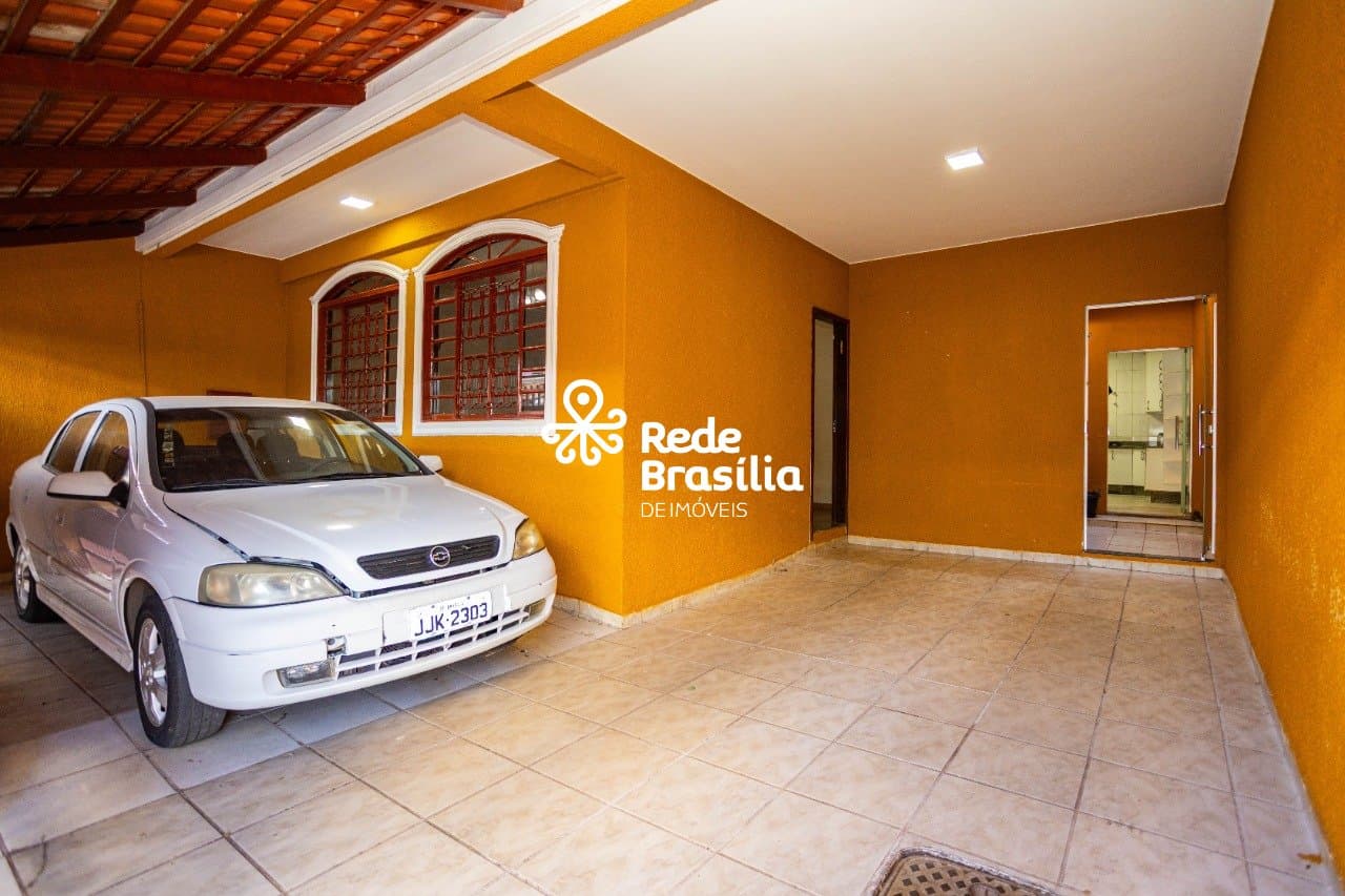 Imagem da propriedade TH32538 34