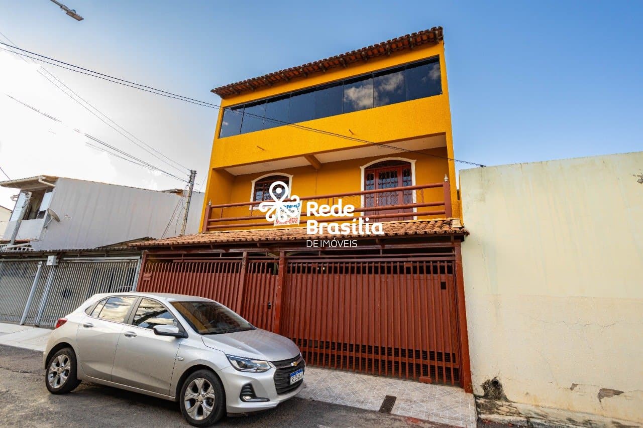 Imagem da propriedade TH32538 35