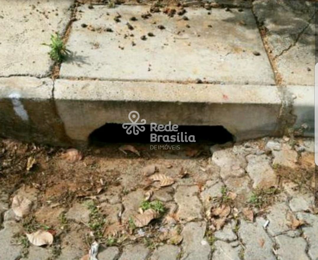 Imagem da propriedade UB1240 16