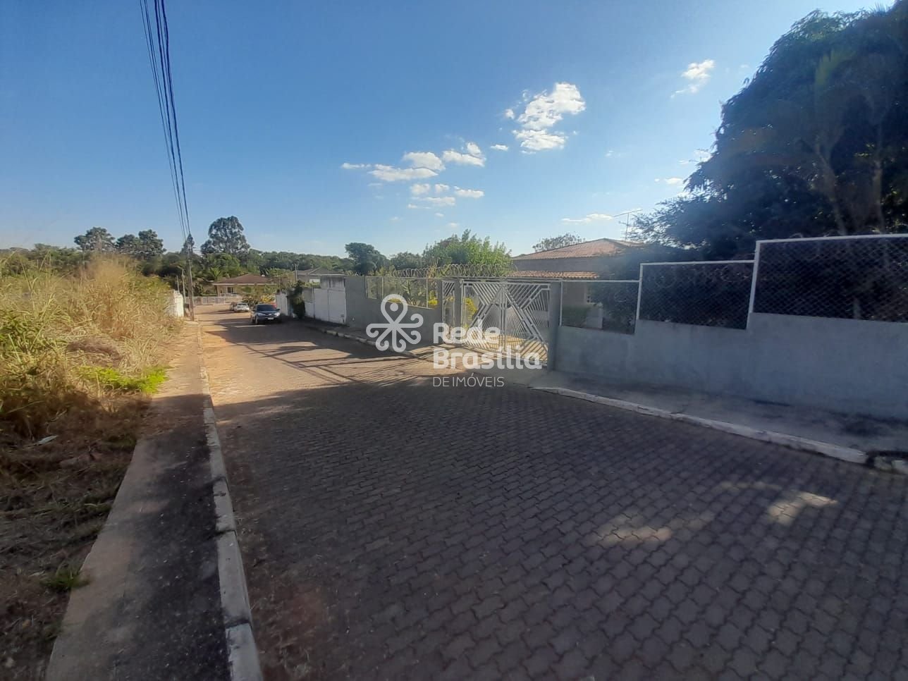 Imagem da propriedade UB1240 9