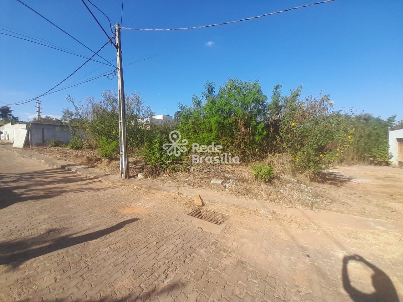Imagem da propriedade UB1240 8