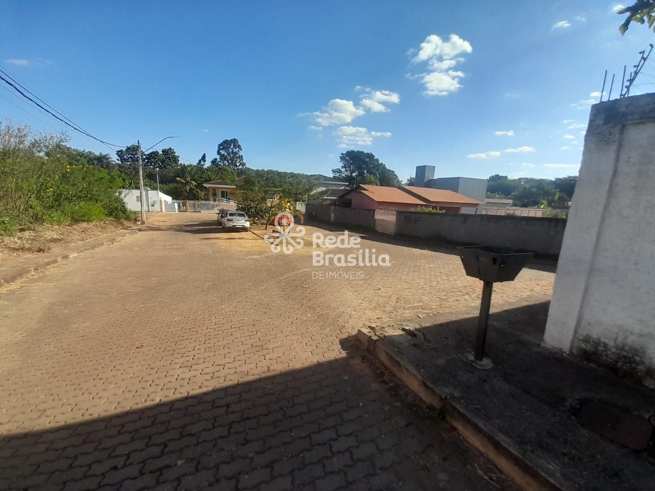 Imagem da propriedade UB1240 6