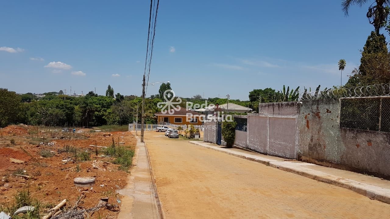 Imagem da propriedade UB1240 4