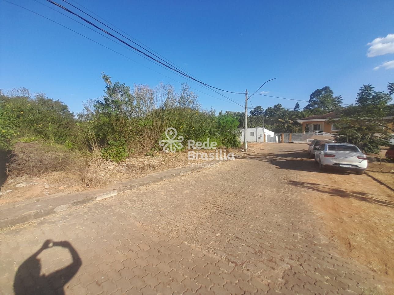 Imagem da propriedade UB1240 5