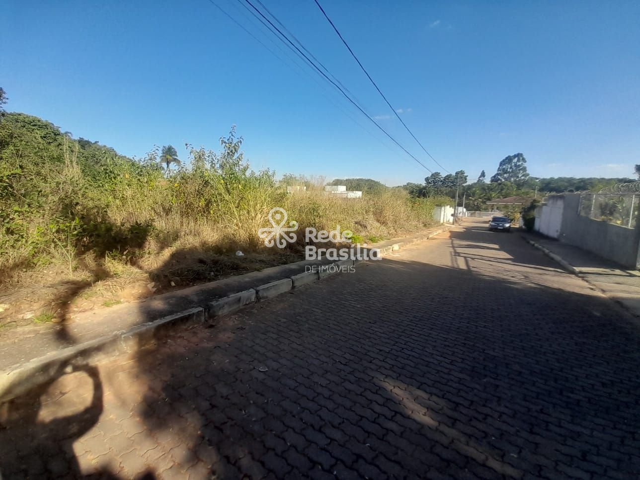Imagem da propriedade UB1240 7