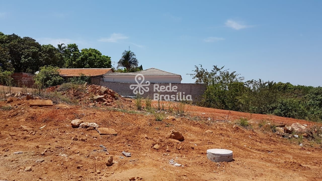 Imagem da propriedade UB1240 3